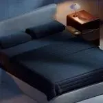 还能用AI调整睡眠？智能床垫爆火海外，月销1200万美金真的牛！
