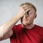 傲基翻车，血亏500万