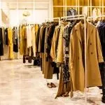 下月起，TikTok Shop退货规则大调整