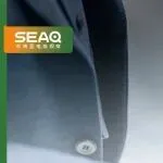 “狸猫换太子”盯上高价商品，卖家直指平台“内鬼”？