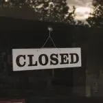 太突然！40亿知名大卖宣布关闭全美门店