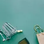 埃及电商新平台“Marhba”强势上线