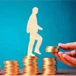 一年赚17个亿！上市大卖业绩翻倍