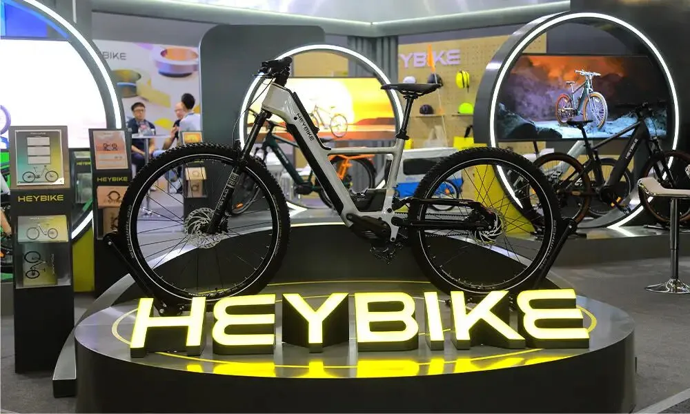 Heybike-Shines-at-Eurobike-2025-A-Leap-into-the-Future-of-E-Mobility_1_1024x1024.jpg