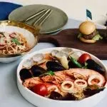 本地化电商提速！TikTok Shop Local官宣3月正式落地日本