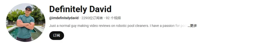 screenshot-20260211-150107.png