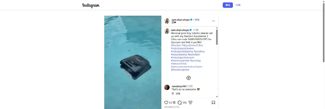 screenshot-20260211-150339.png