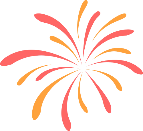 30天卖出22万美元,这个深圳“小薄片”为什么在美国突然火了?