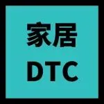 从几十美金到几百,新网红落日灯卖“治愈力”身价翻10倍