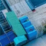一年卖40亿，深圳大卖家，利润崩了