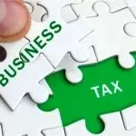 小包免税红利退场倒计时！欧盟自7月1日起实施关税新规