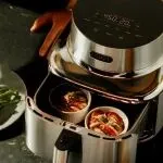 年入1.65亿美元，霸榜亚马逊的空气炸锅，竟来自深圳！