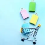 美国正式官宣，拟再对这6大行业加税！