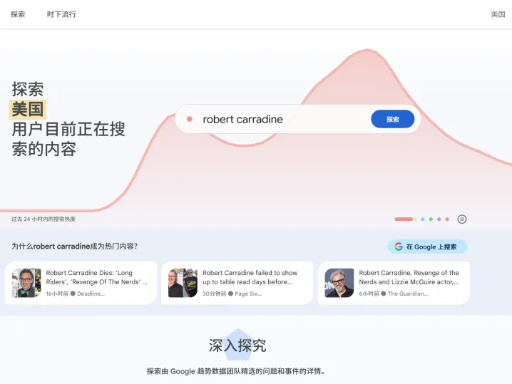 爆款做一个死一个?问题可能出在你太“正常”