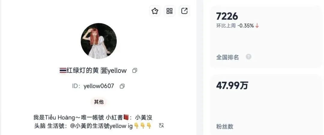 飞书文档 - 图片