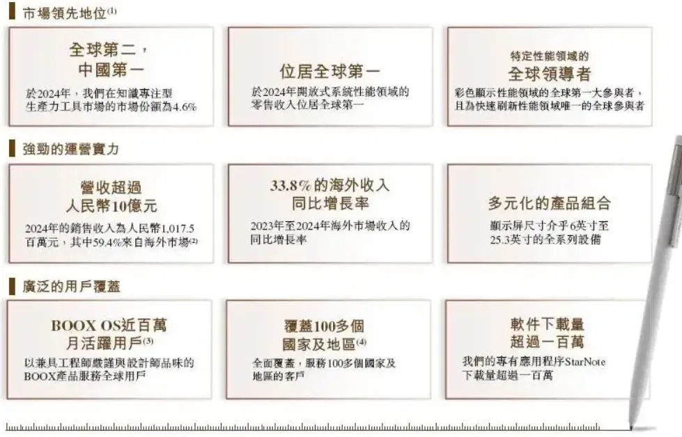 screenshot-20260210-103518.png