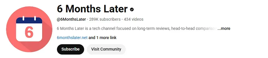 screenshot-20260210-112434.png