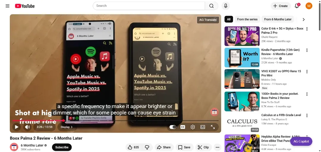 screenshot-20260210-112422.png