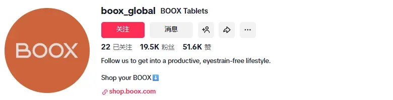 screenshot-20260210-143740.png