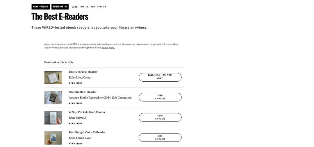 screenshot-20260209-175942.png