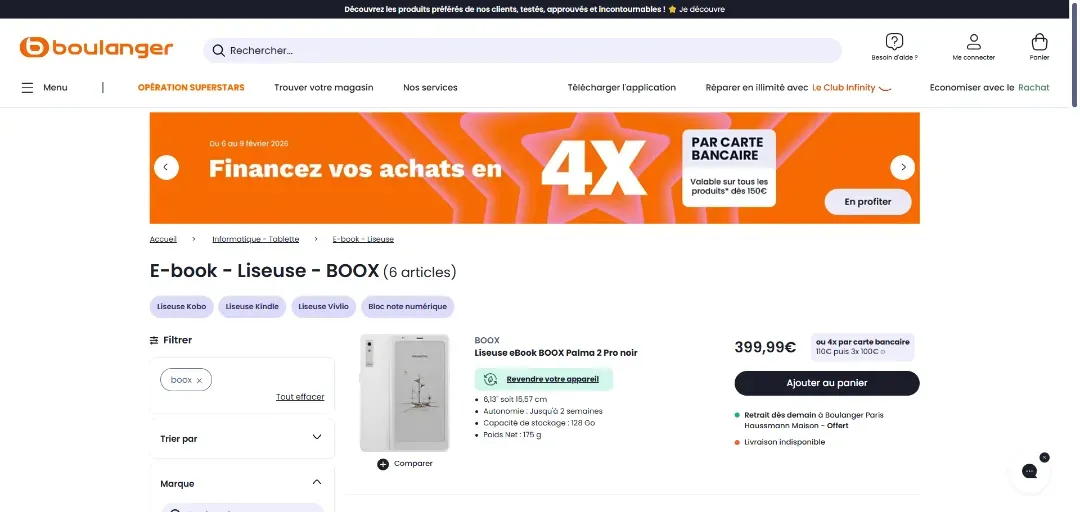 screenshot-20260209-180015.png