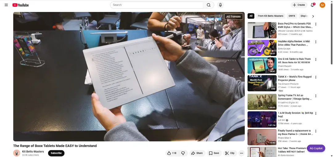 screenshot-20260210-105809.png
