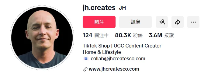 谁说硬件出海必内卷？Etekcity凭一把秤拿下 926万美金