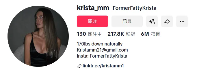 谁说硬件出海必内卷？Etekcity凭一把秤拿下 926万美金