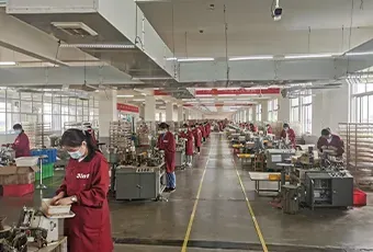 送人都不要?湖南夫妻靠它年入1个亿