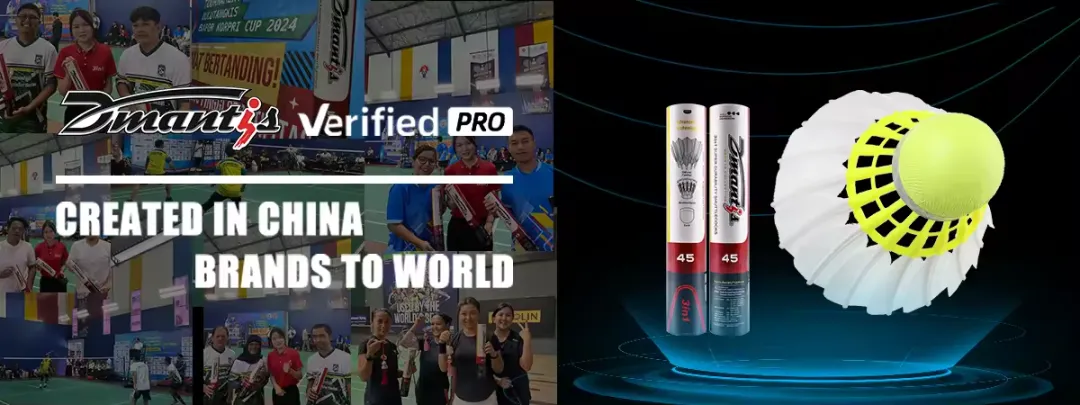 送人都不要？湖南夫妻靠它年入1个亿