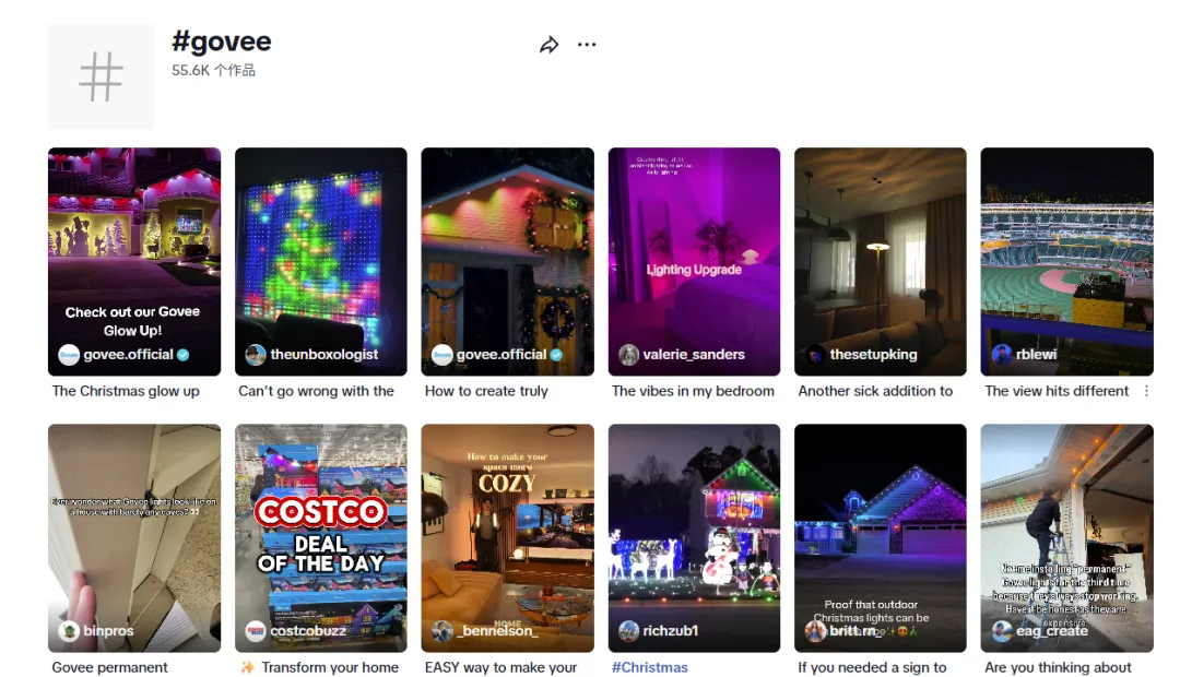 99f084886175a80170bb8532de6a297f50c2ebcb5c73b543c3a818d1aa78d198 (1).png