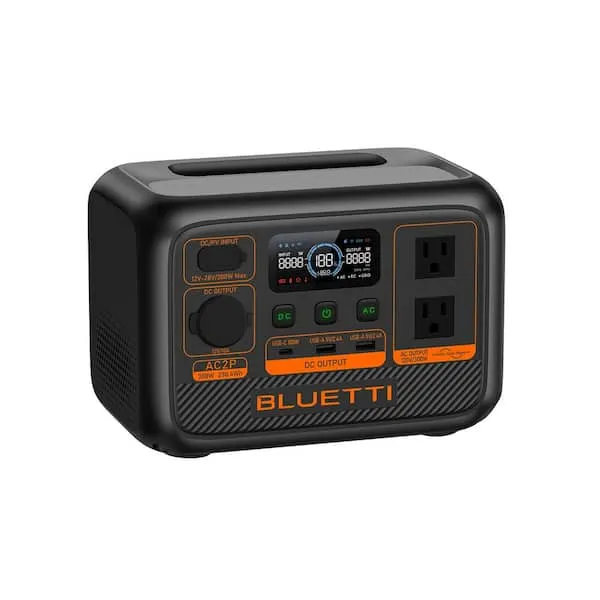 海外收入占比85%！这家深圳储能品牌，靠什么撕掉“低价内卷”标签？