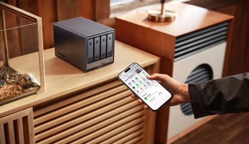 众筹667万美元霸榜！中国配件品牌如何撬动全球高端硬件市场？