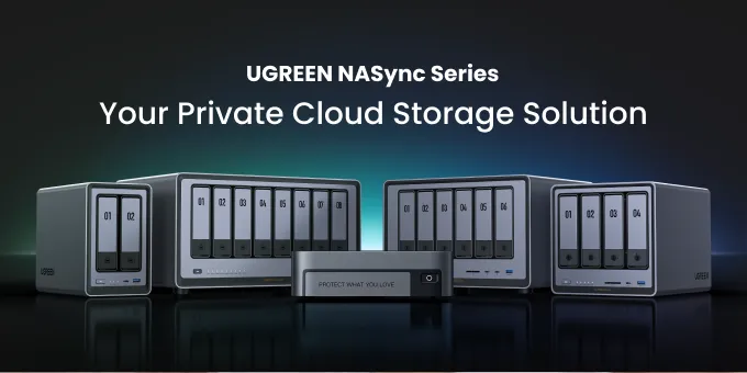 众筹667万美元霸榜！中国配件品牌如何撬动全球高端硬件市场？