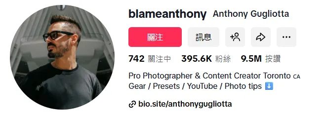 众筹667万美元霸榜！中国配件品牌如何撬动全球高端硬件市场？