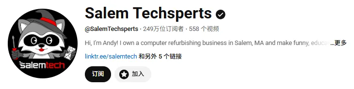 众筹667万美元霸榜！中国配件品牌如何撬动全球高端硬件市场？