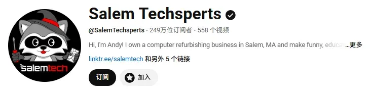 众筹667万美元霸榜!中国配件品牌如何撬动全球高端硬件市场?