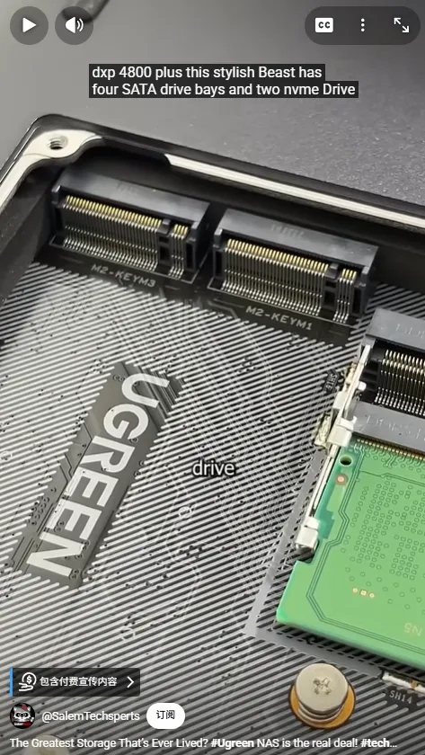 众筹667万美元霸榜！中国配件品牌如何撬动全球高端硬件市场？