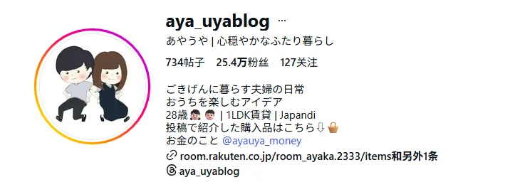 众筹667万美元霸榜！中国配件品牌如何撬动全球高端硬件市场？