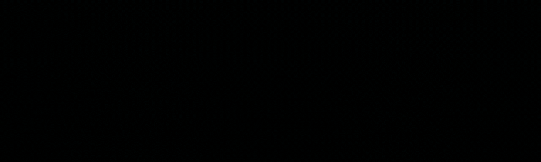 速通冷启期，TikTok Shop全托管新商成长任务、专属激励双升级！