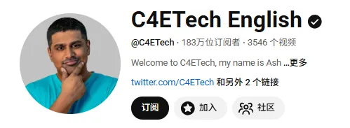 一款双屏掌机众筹超募140倍，AYANEO如何撬开海外高端掌机市场？