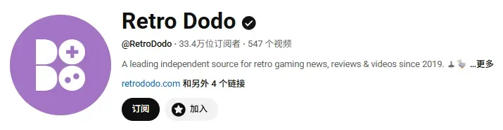 一款双屏掌机众筹超募140倍,AYANEO如何撬开海外高端掌机市场?