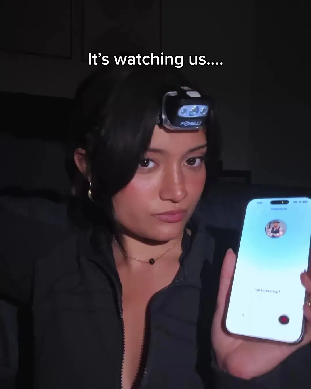 男色经济：你的情绪价值，AI的商业价值