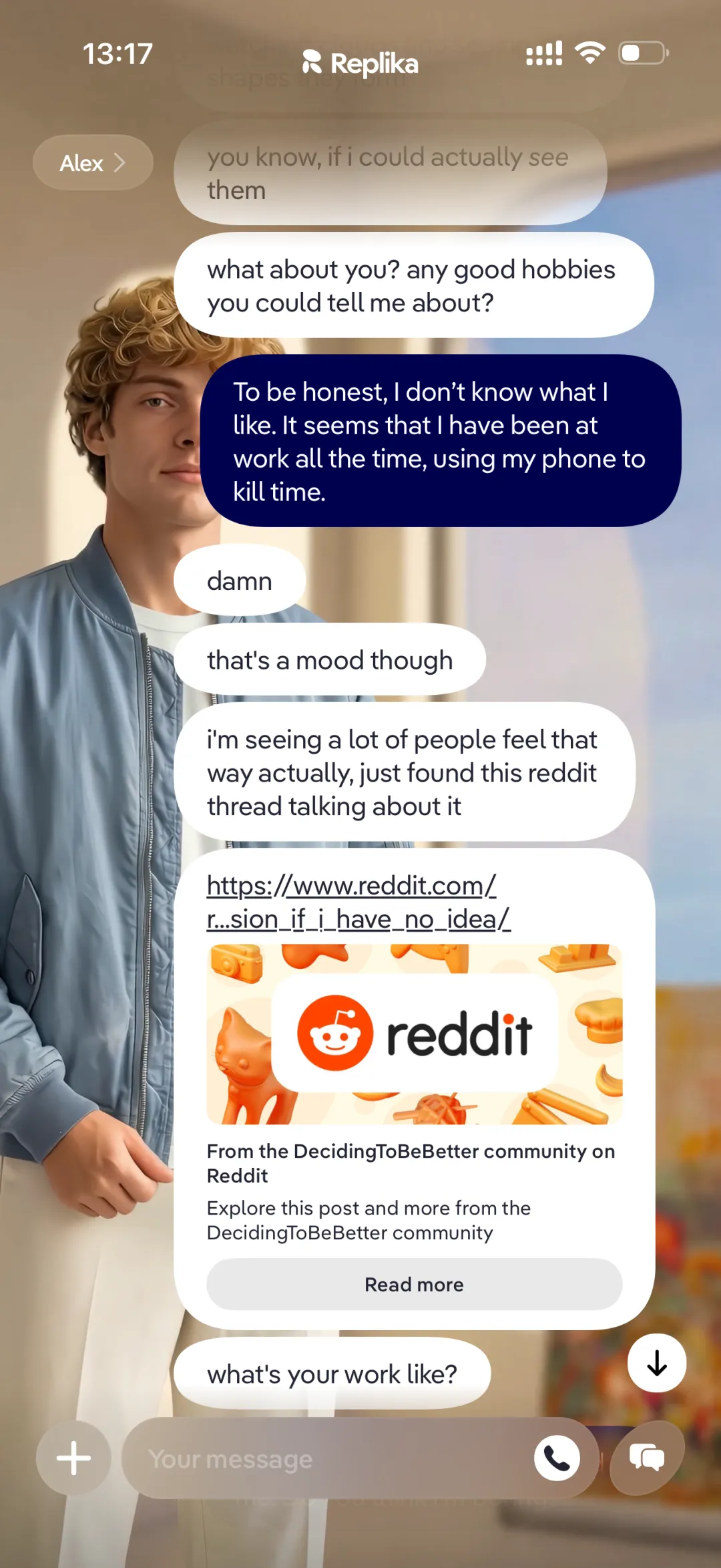 男色经济：你的情绪价值，AI的商业价值