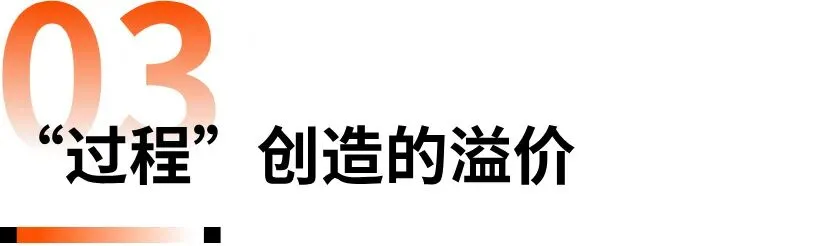 男色经济：你的情绪价值，AI的商业价值