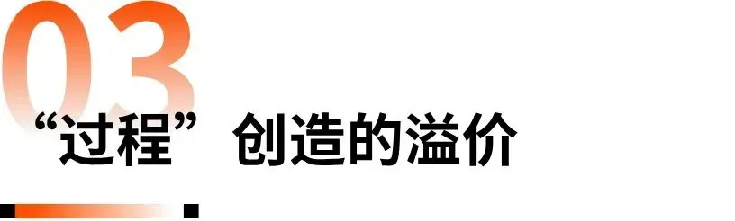 男色经济:你的情绪价值,AI的商业价值
