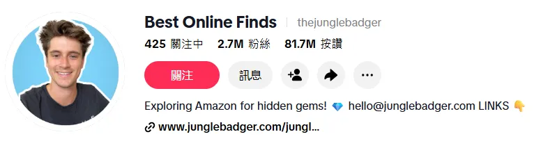 销量激增283%！Segway Navimow凭黑科技狂揽24万海外用户？