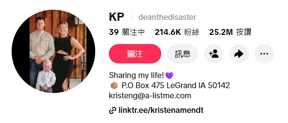 销量激增283%！Segway Navimow凭黑科技狂揽24万海外用户？