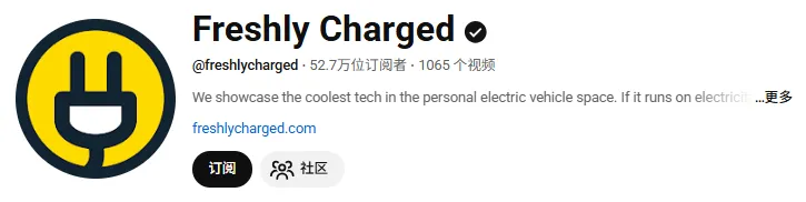 销量激增283%！Segway Navimow凭黑科技狂揽24万海外用户？