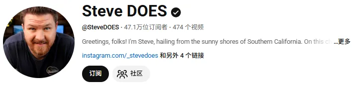 销量激增283%！Segway Navimow凭黑科技狂揽24万海外用户？